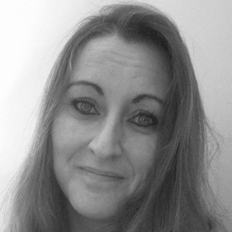 Ro Long - Co-founder and Director of Smarter Quality Ltd