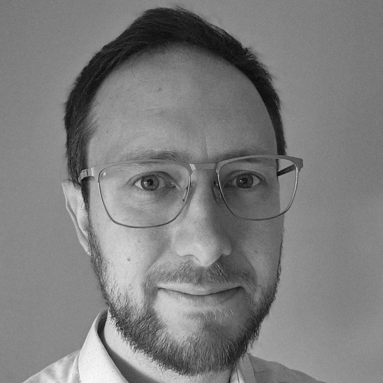 Quality Management, Regulatory Compliance and Audit Readiness Ben Hunter - Co-founder and Director of Smarter Quality Ltd